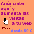 Publicidad
