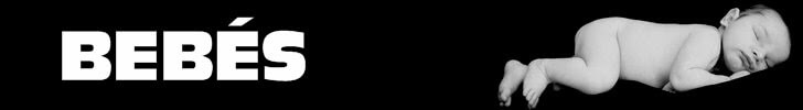 Blog de Bebs