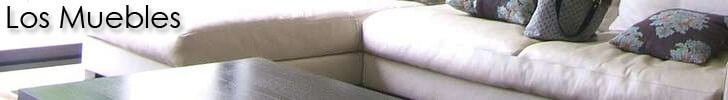 Blog de Muebles